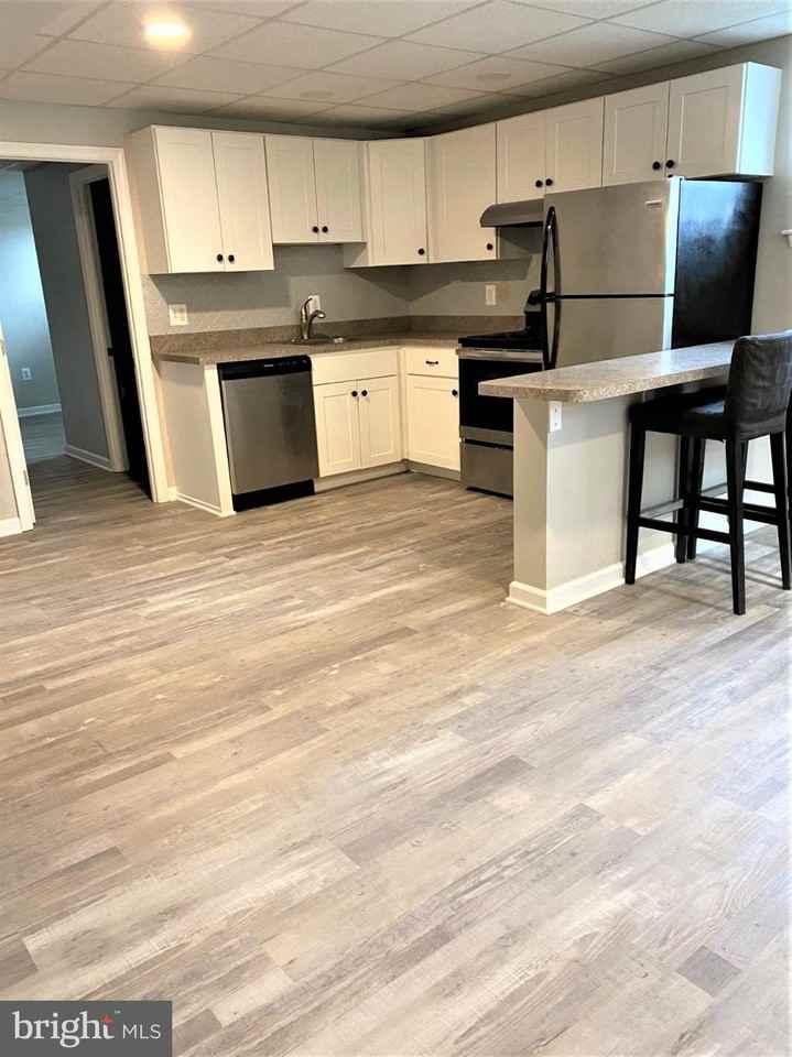 3401 Berkley Avenue #GL - Photo 6 of 16