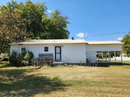 featured image of 15662 County Road 3594