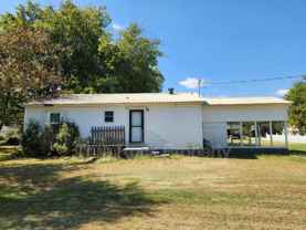 15662 County Road 3594 - Photo 1 of 1