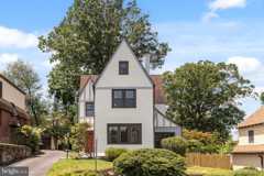 2418 Rosewood Ln - Photo 1 of 1