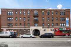 Garrett Rd #E101 - Photo 1 of 1