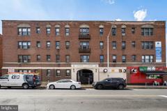 Garrett Rd #E201 - Photo 1 of 1