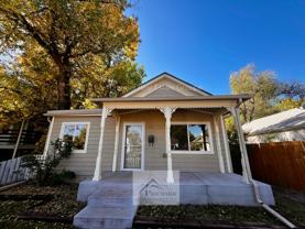 619 E Monument St - Photo 1 of 1