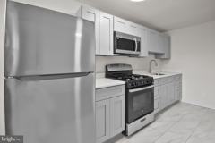 1051 Oakwood Dr - Photo 1 of 1