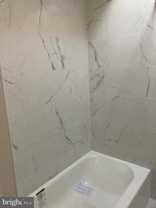 5240 Fairhaven Rd - Photo 1 of 1