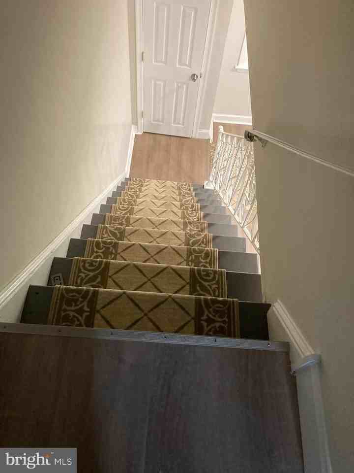 5240 Fairhaven Rd - Photo 6 of 14