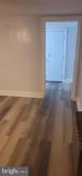 229 N 9th St 2nd Fl #2ndFL - Photo 1 of 1