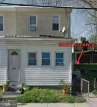 229 N 9th St 1st Fl #1stFL - Photo 1 of 1