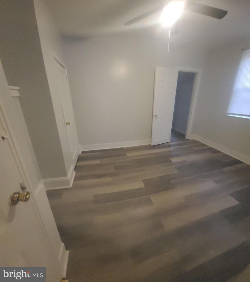 229 N 9th St 1st Fl #1stFL - Photo 2 of 18