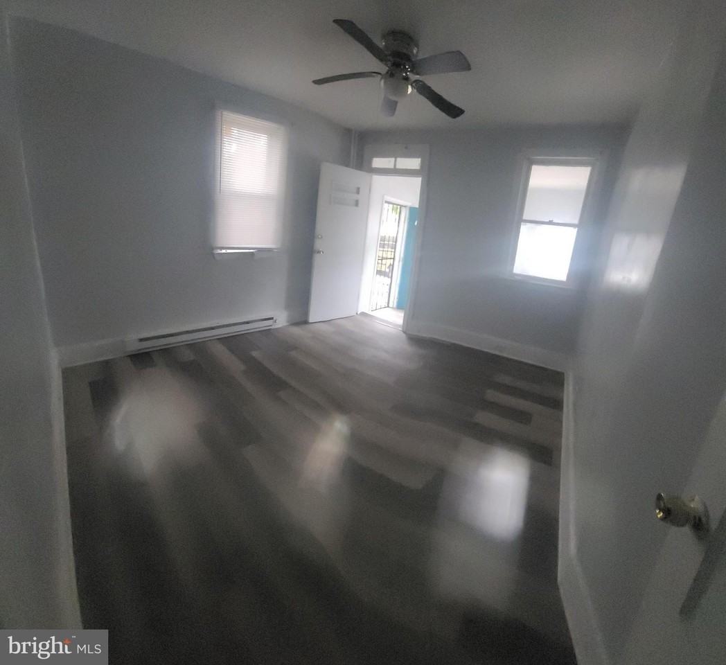 229 N 9th St 1st Fl #1stFL - Photo 4 of 18