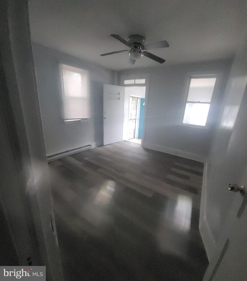 229 N 9th St 1st Fl #1stFL - Photo 5 of 18