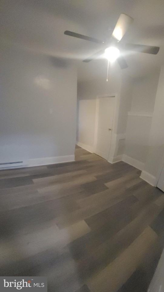 229 N 9th St 1st Fl #1stFL - Photo 7 of 18