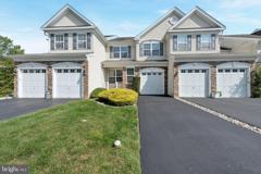 36 Wharton Dr - Photo 1 of 1