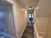 915 Macdade Blvd - Photo 1 of 1