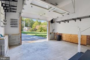 18 Eric Ln - Photo 1 of 1