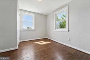 2111 Delmar Dr - Photo 1 of 1