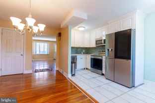 1897 Carter Rd - Photo 1 of 1