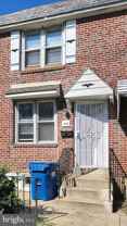 408 W 21st St - Photo 1 of 1