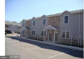 featured image of Sunburst Gardens Dr #D