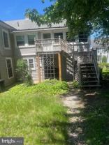 141 N Church St Unit 1 #1 - Photo 1 of 1