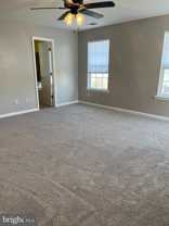 3650 Rolling Hills Dr - Photo 1 of 1