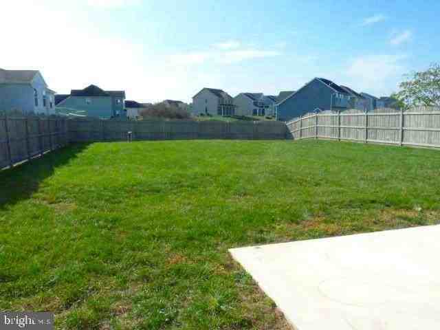 3650 Rolling Hills Drive - Photo 7 of 20