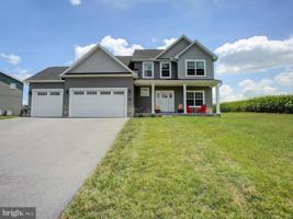 featured image of 1014 Divinity Dr