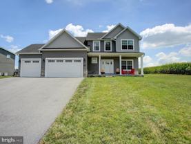 1014 Divinity Dr - Photo 1 of 1
