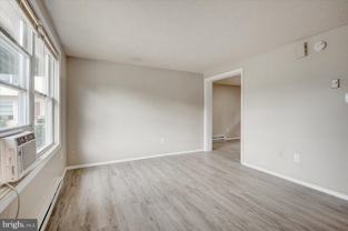 1913 Johnson Rd - Photo 1 of 1