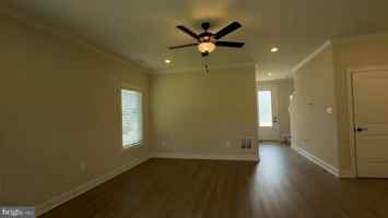 featured image of 424 Abigail Ave