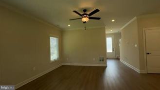424 Abigail Ave - Photo 1 of 1
