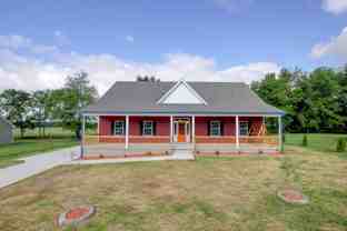 135 Riverbend Dr - Photo 1 of 1