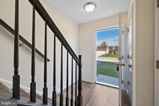 809 Rising Sun Ln - Photo 1 of 1