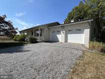 12615 Scott Rd - Photo 1 of 1