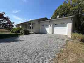 12615 Scott Rd - Photo 1 of 1