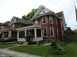 featured image of 108 Commerce St