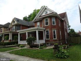 108 Commerce St - Photo 1 of 1