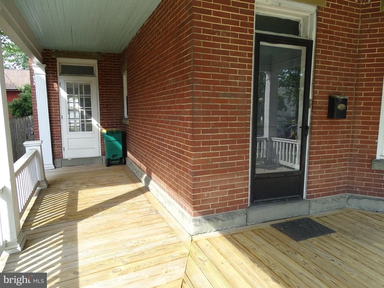 108 Commerce Street - Photo 4 of 23