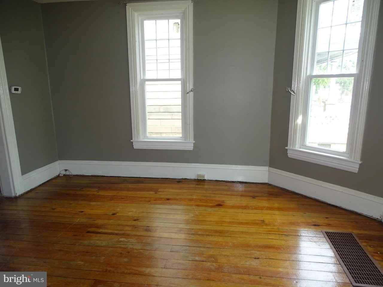 108 Commerce Street - Photo 5 of 23