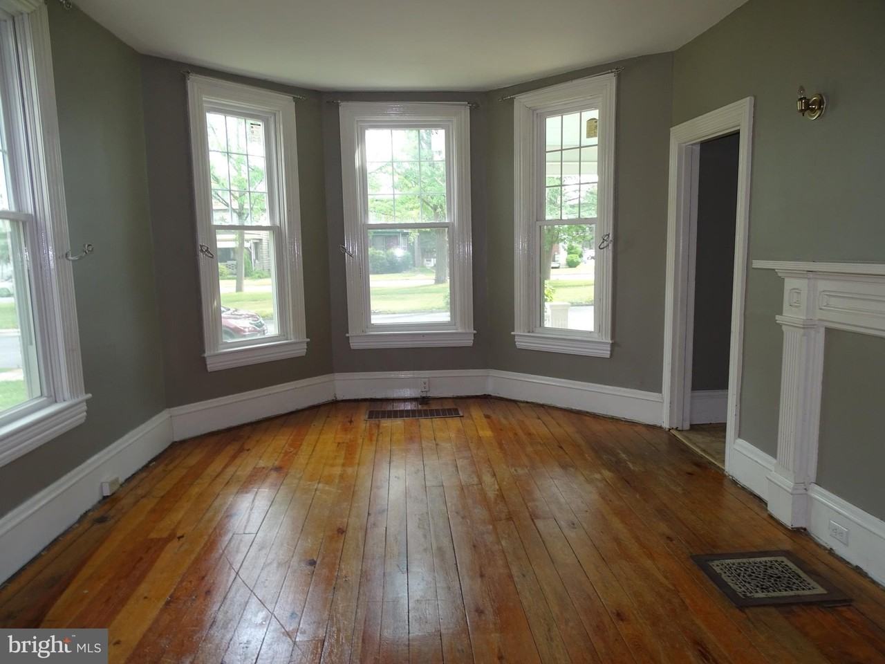 108 Commerce Street - Photo 6 of 23