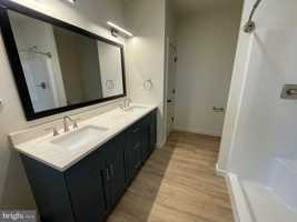 featured image of 15 Kennedy Street