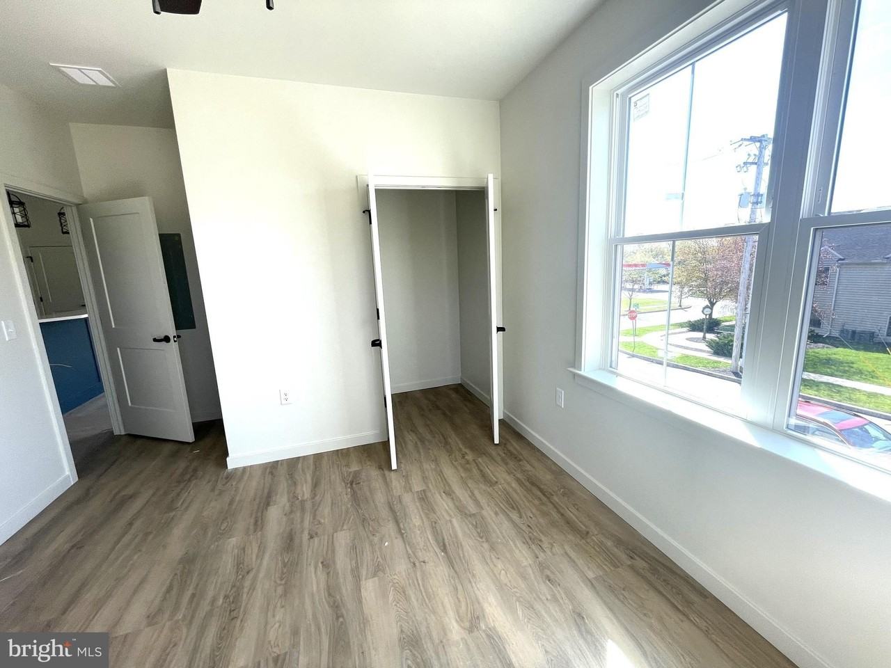 15 Kennedy Street - Photo 3 of 17