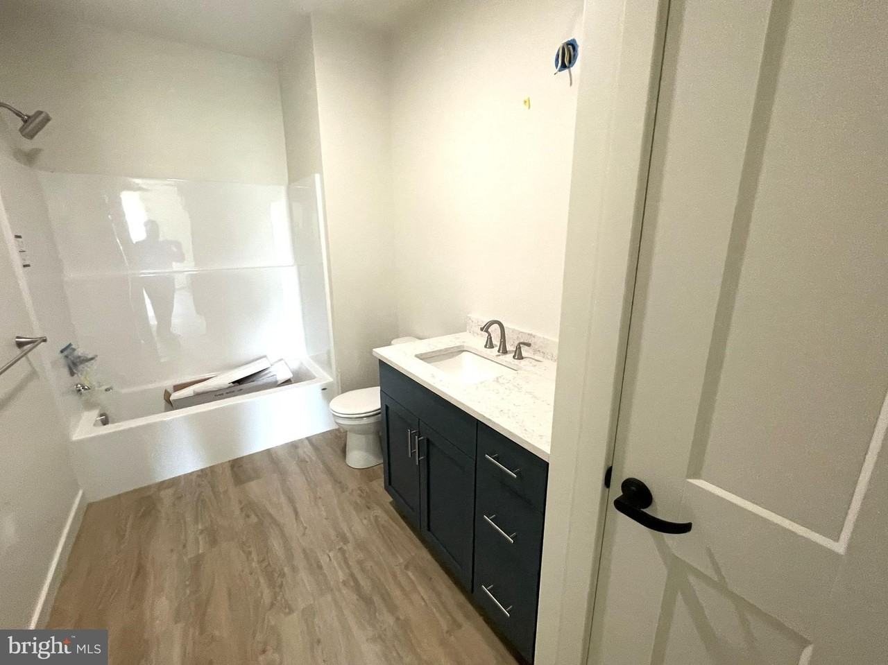 15 Kennedy Street - Photo 4 of 17