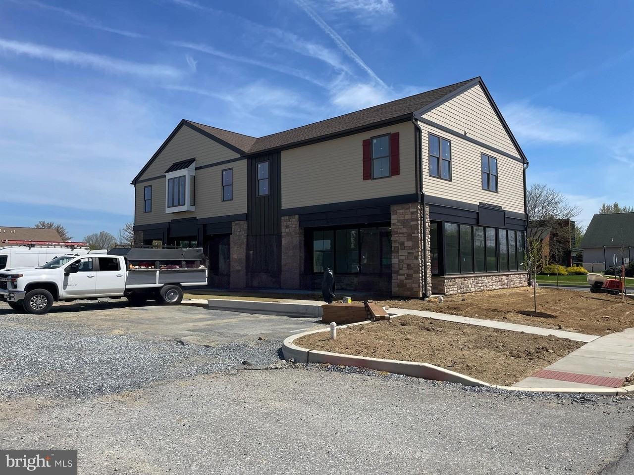 15 Kennedy Street - Photo 7 of 17