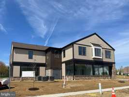 featured image of 15 Kennedy St