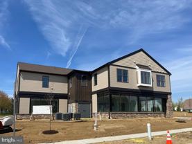 15 Kennedy St - Photo 1 of 1