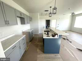 featured image of 17 Kennedy St