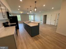 13 Kennedy St - Photo 1 of 1