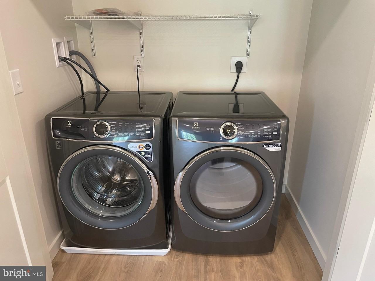 13 Kennedy St - Photo 2 of 12