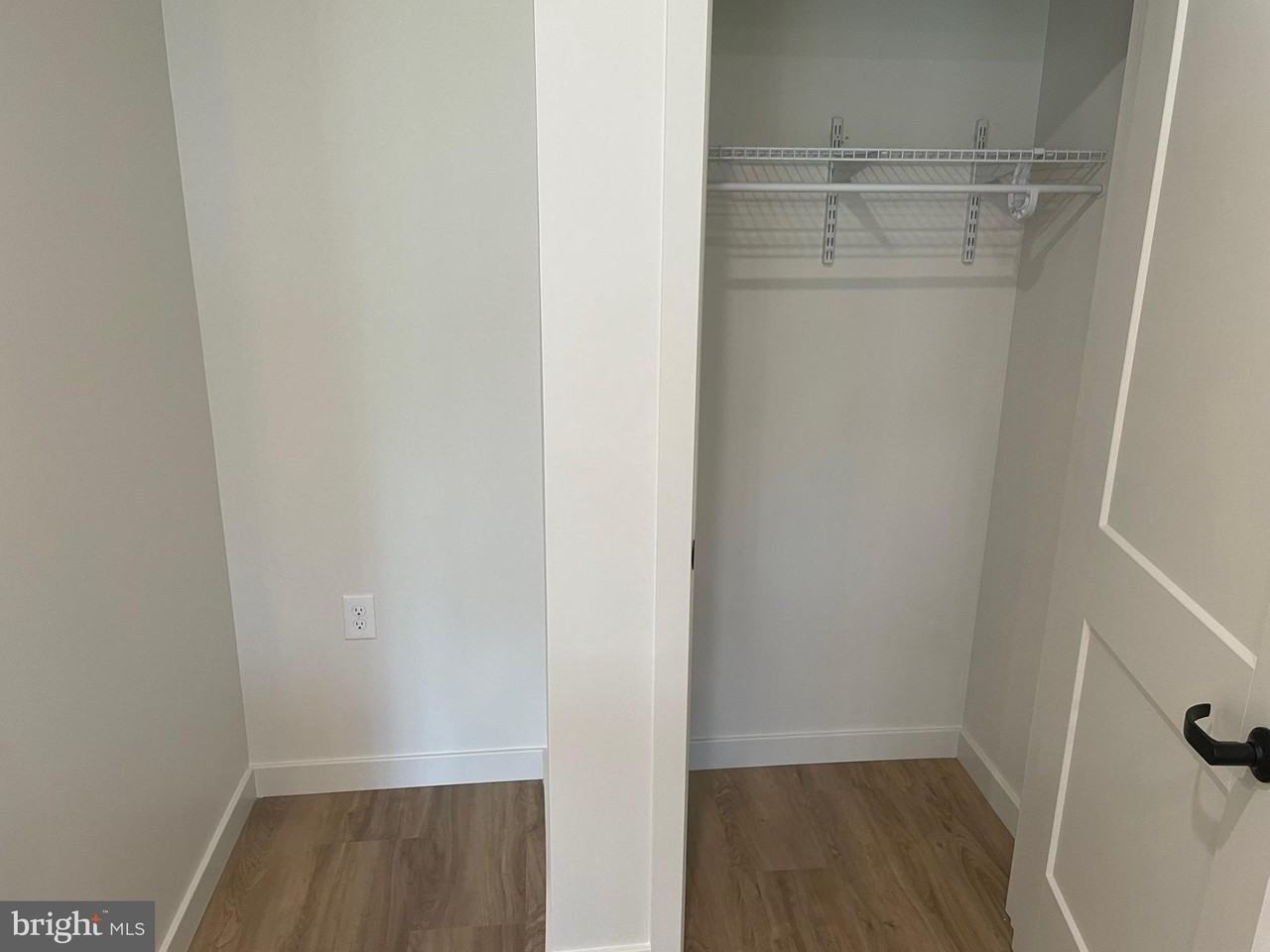 13 Kennedy St - Photo 3 of 12